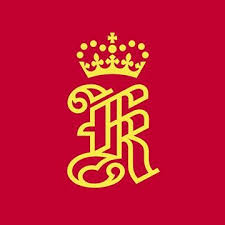 Your Extreme 2025 logo