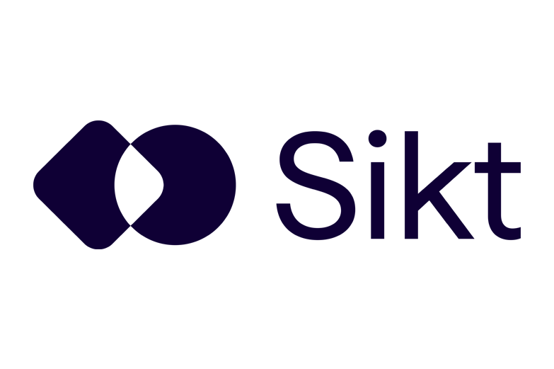 SIKT